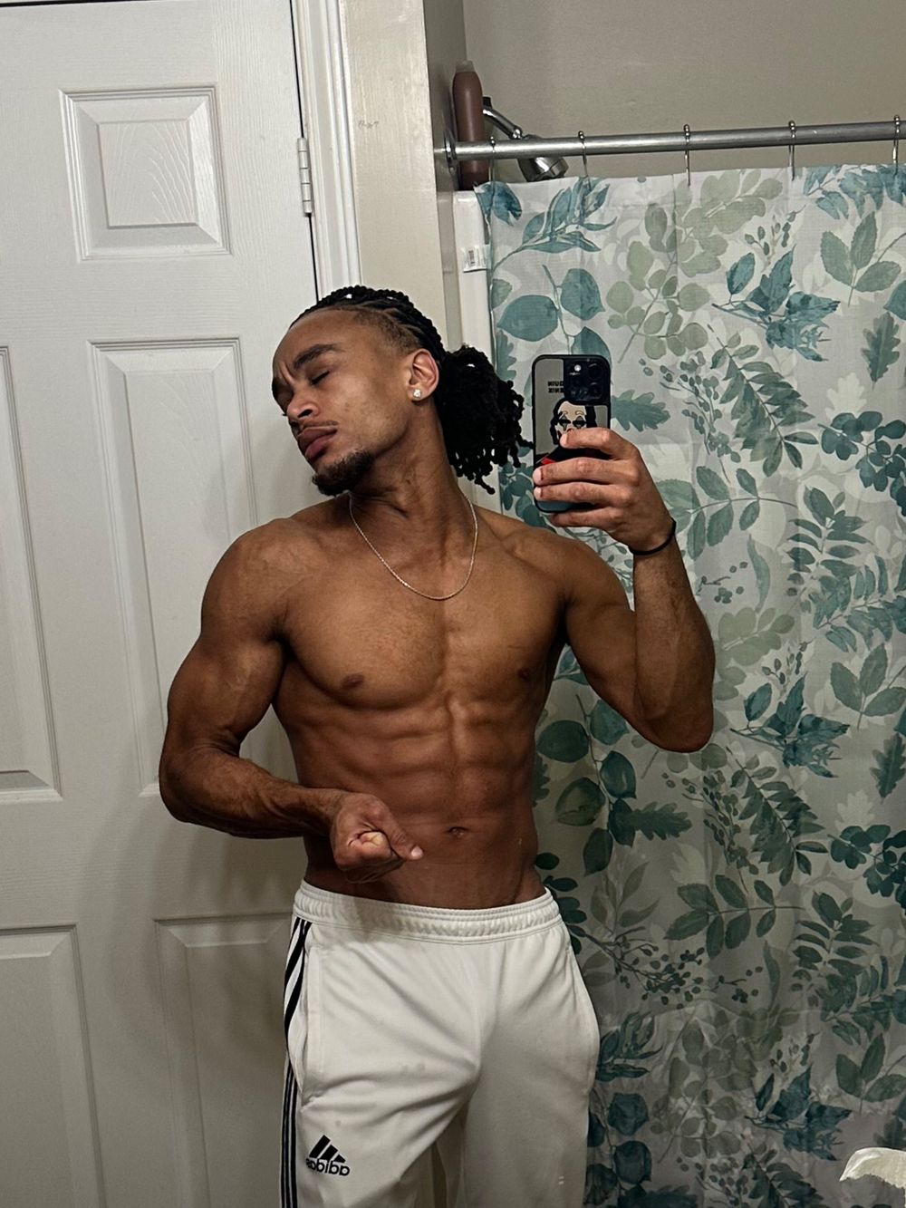 chingyy OnlyFans profile picture