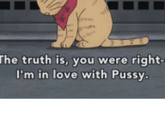 lvl99eboy OnlyFans profile picture