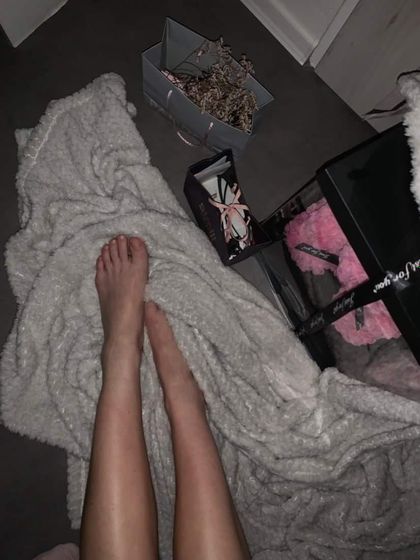 feetpicforuuu OnlyFans picture