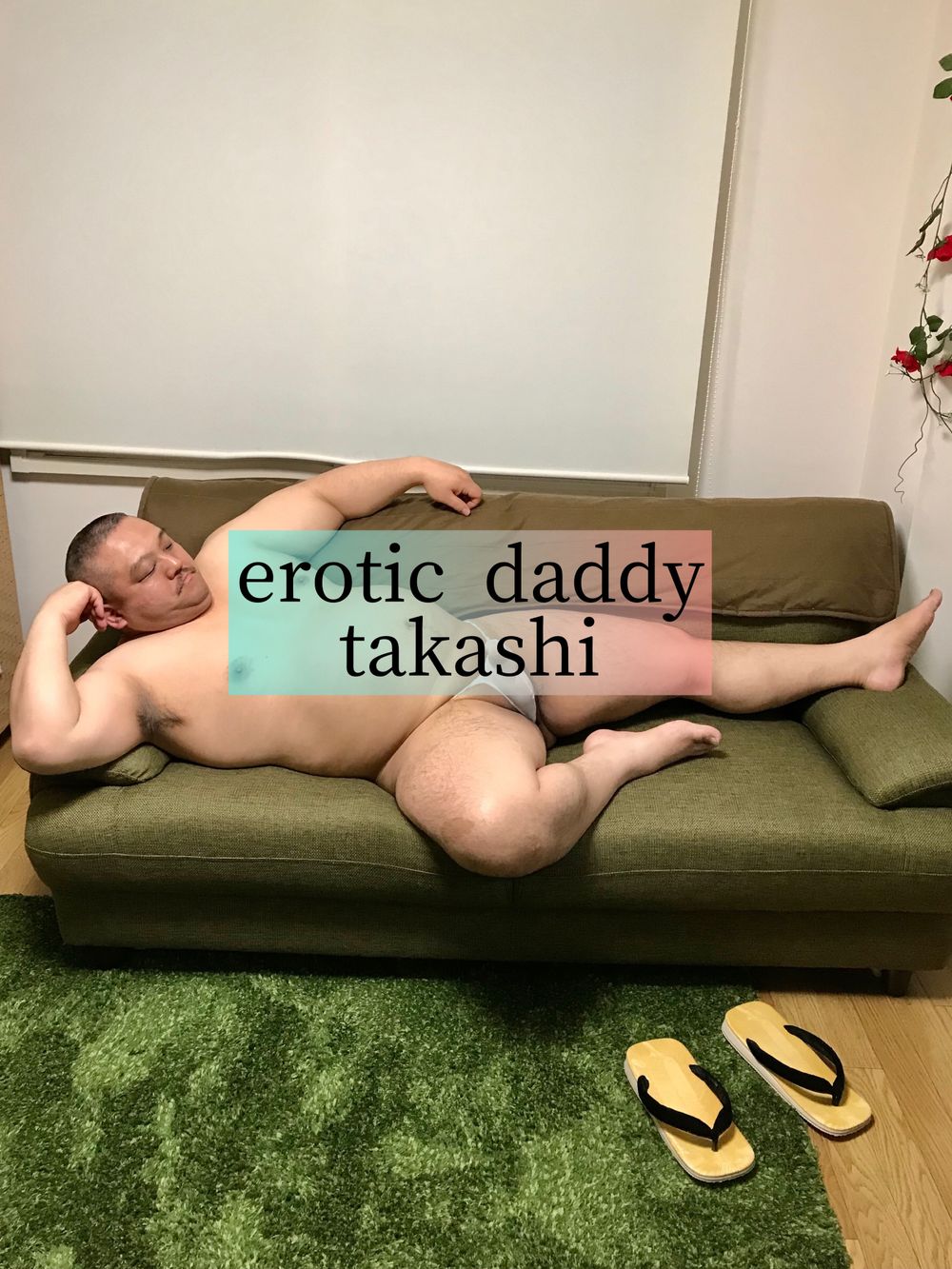 ikuiku_takashi OnlyFans profile picture