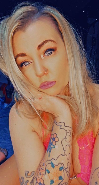 grayeyedgirl1213 OnlyFans picture