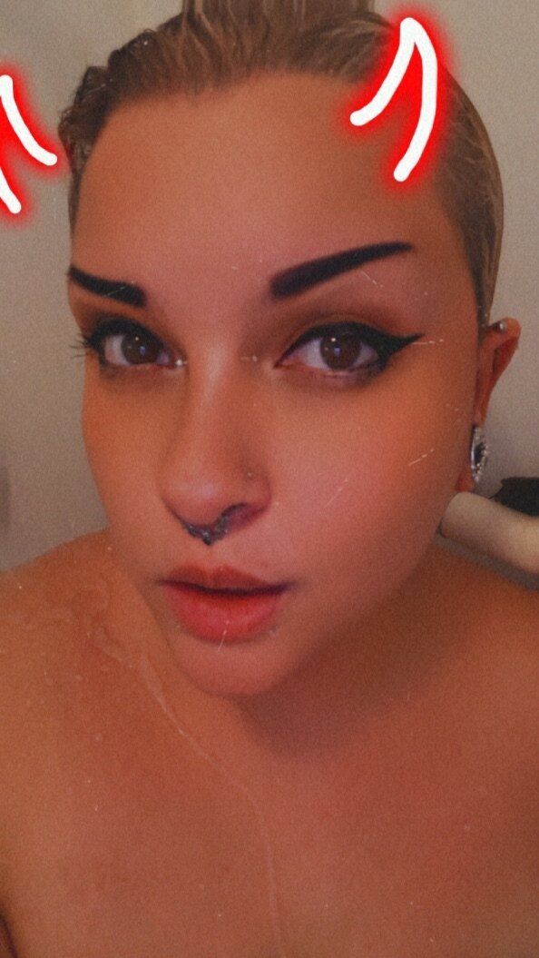 mbg8ys OnlyFans profile picture