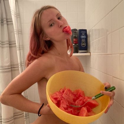 xxxmissgladxxx OnlyFans picture