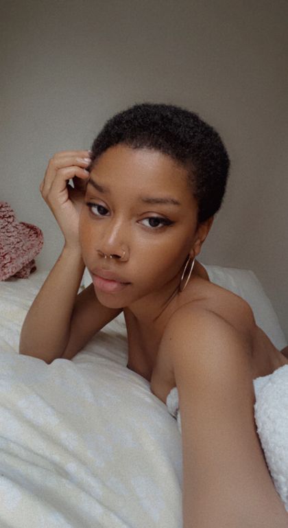 teenynenexoxo OnlyFans picture
