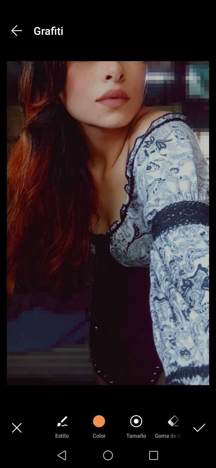 legarte OnlyFans profile picture