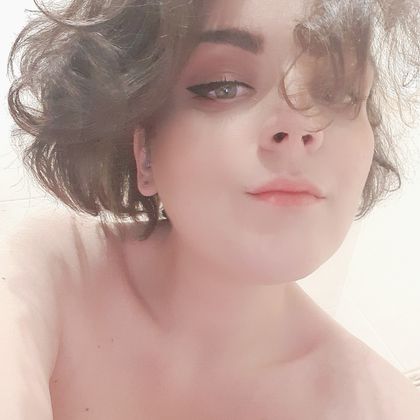 jinjisshi-13 OnlyFans picture