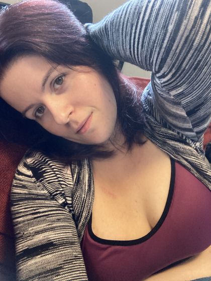 bustycatt OnlyFans picture