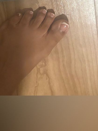 beautifulfeettoeat OnlyFans picture