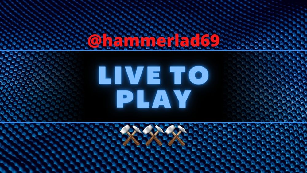 hammerlad69 OnlyFans profile picture