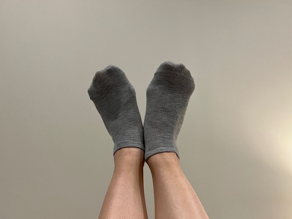 cozysocks OnlyFans profile picture