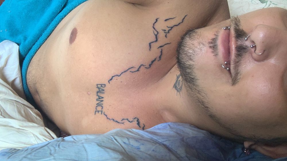 z4hiro OnlyFans profile picture
