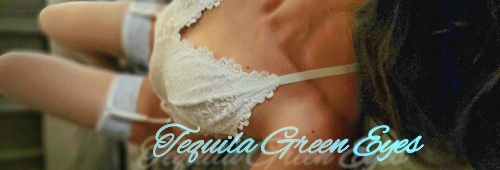 tequilagreeneyes OnlyFans profile picture