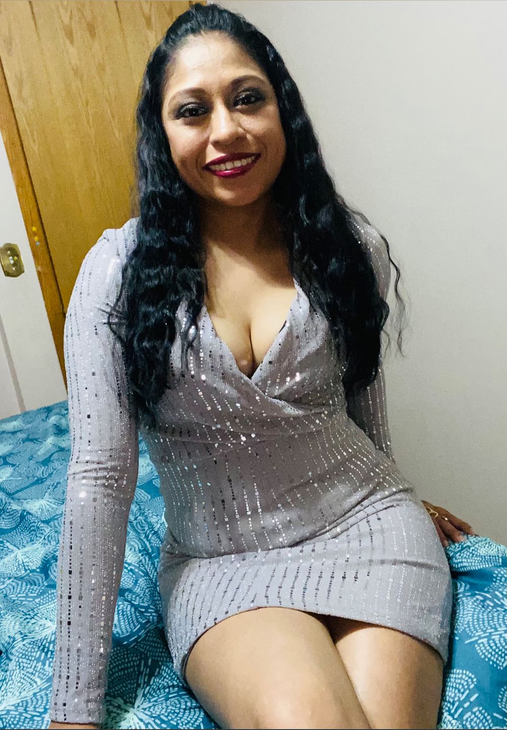 suleymab OnlyFans profile picture