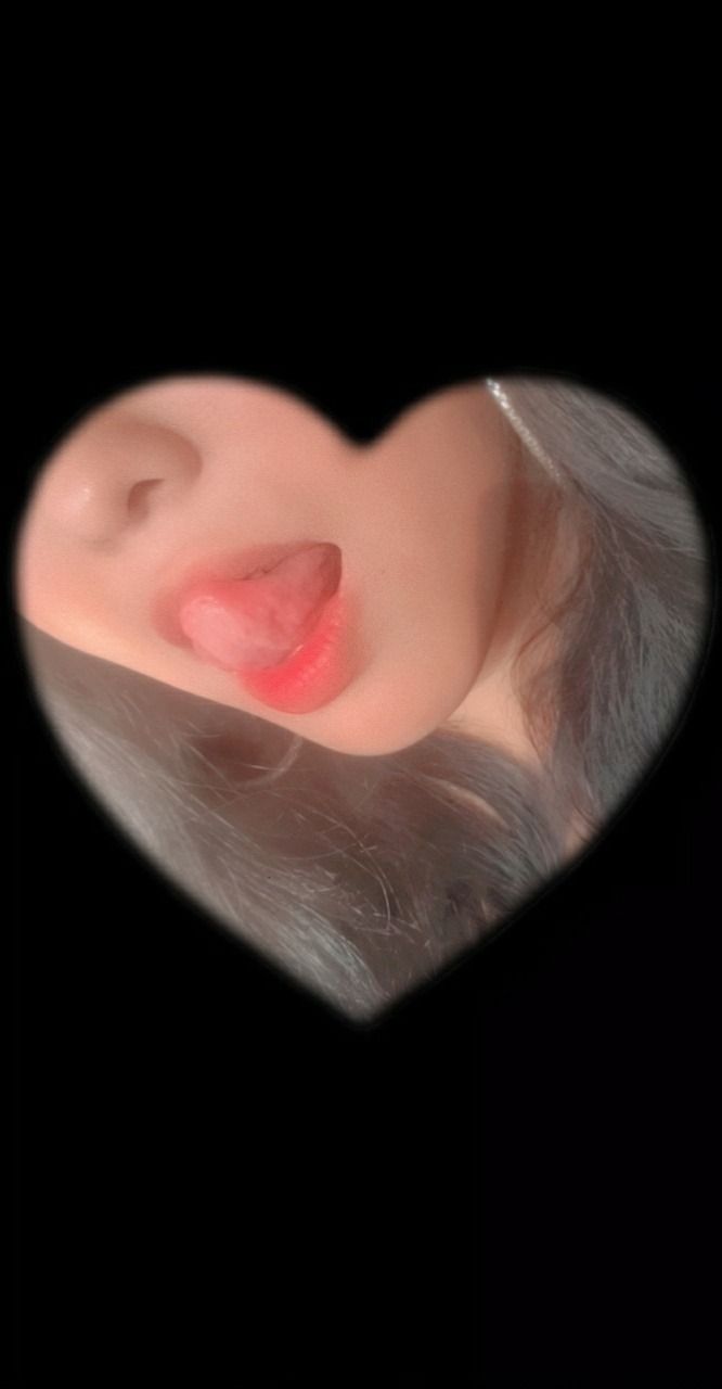 mochi705 OnlyFans profile picture