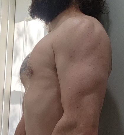 maxoutpleasure OnlyFans picture