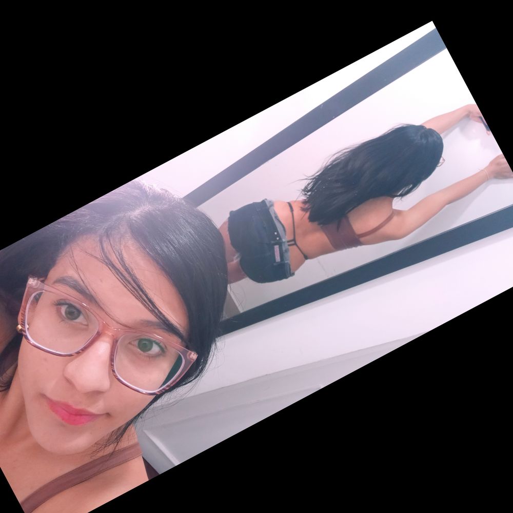 claritcanela OnlyFans profile picture