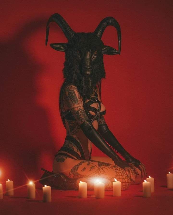mistress_k101 OnlyFans profile picture