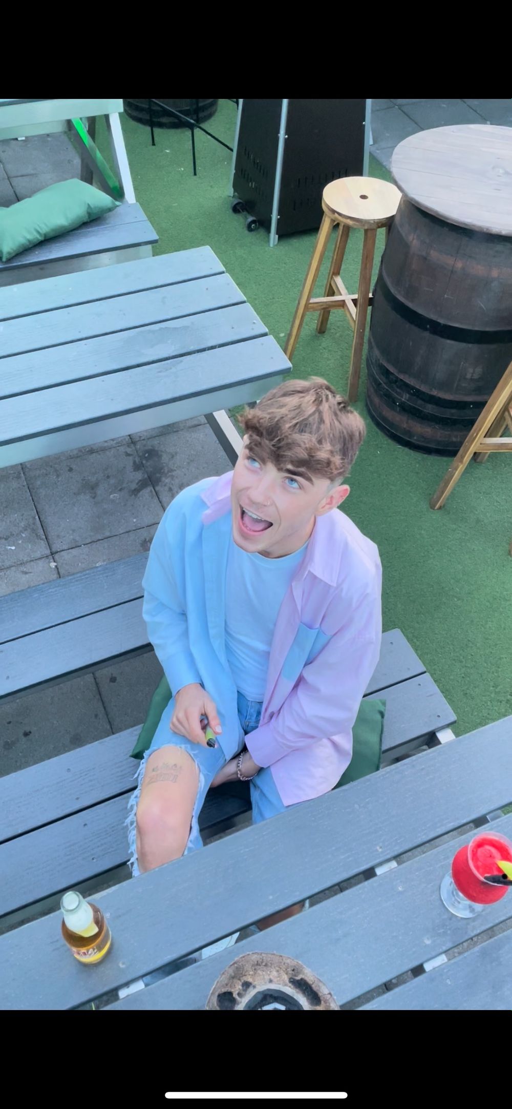 natemc22 OnlyFans profile picture