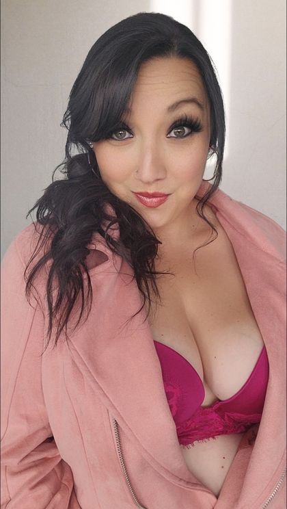 u366839898 OnlyFans picture