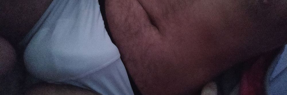 binho_safadin OnlyFans profile picture