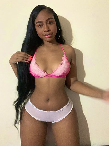 tatianadominguez001 OnlyFans picture