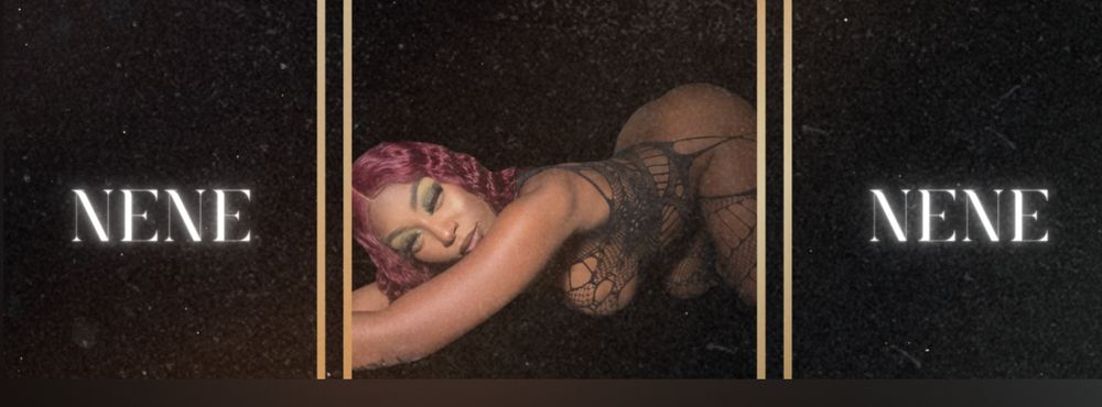 godknowsimbroke OnlyFans profile picture