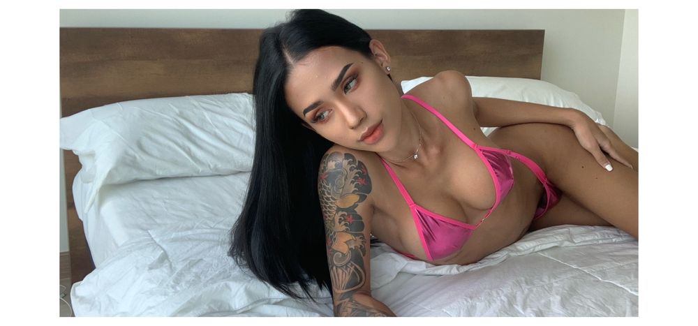 ts.michell OnlyFans profile picture