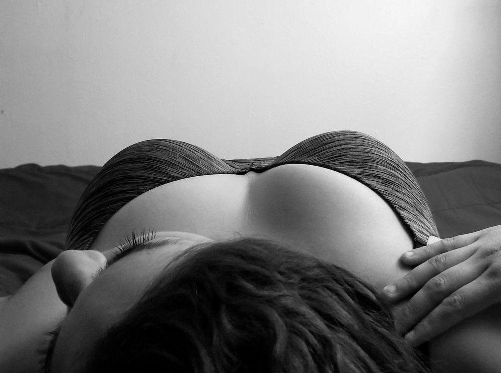 steph2010 OnlyFans profile picture