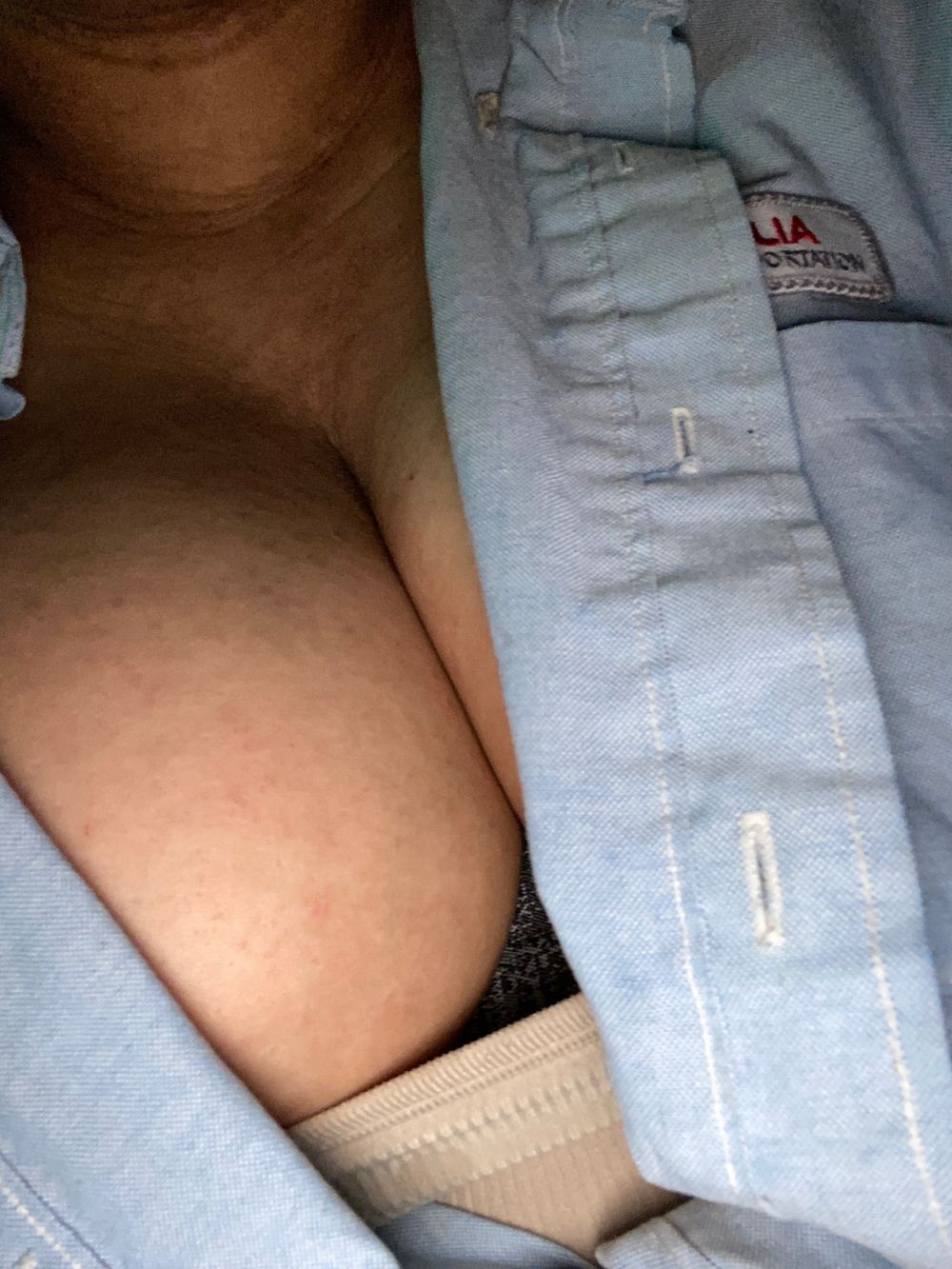 weirdstuffwithfeet OnlyFans profile picture
