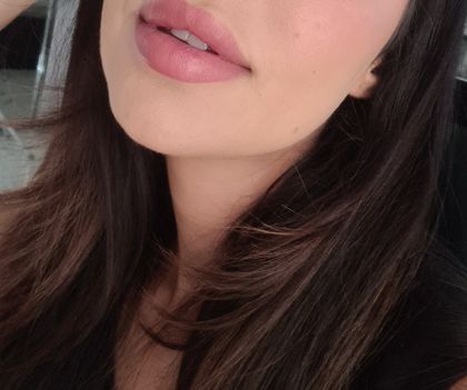 justmejuniperb OnlyFans picture