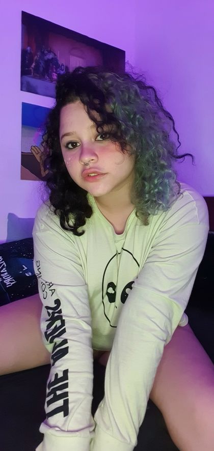 meriddavip OnlyFans picture
