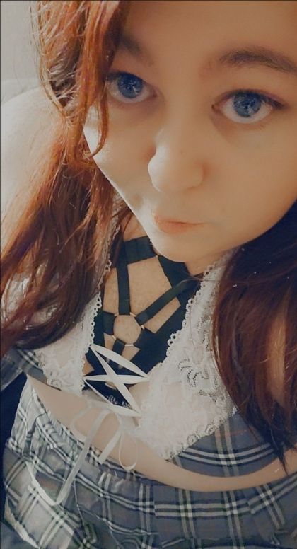nightmarebarbie92 OnlyFans picture
