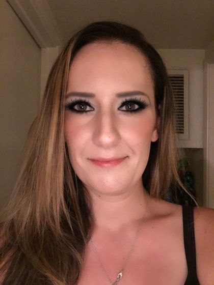 u138926458 OnlyFans picture