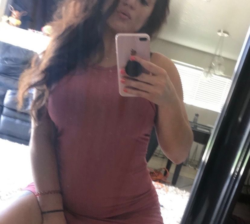 u223428542 OnlyFans profile picture