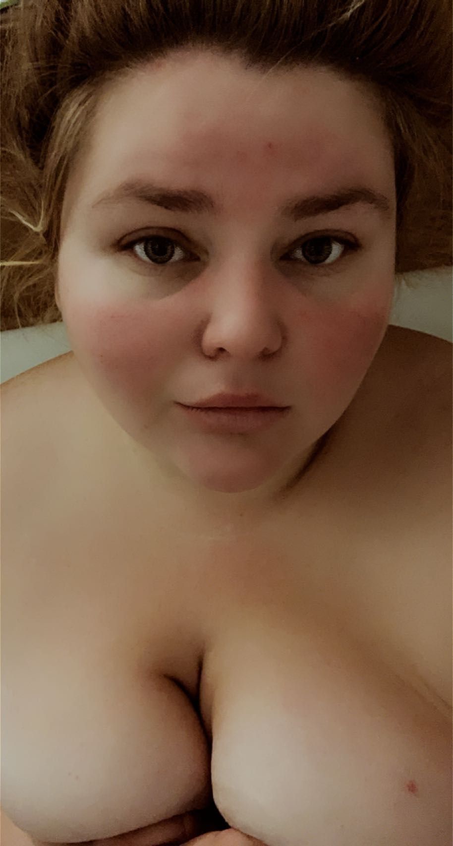 u150949673 OnlyFans profile picture