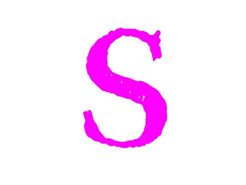 prenees OnlyFans profile picture