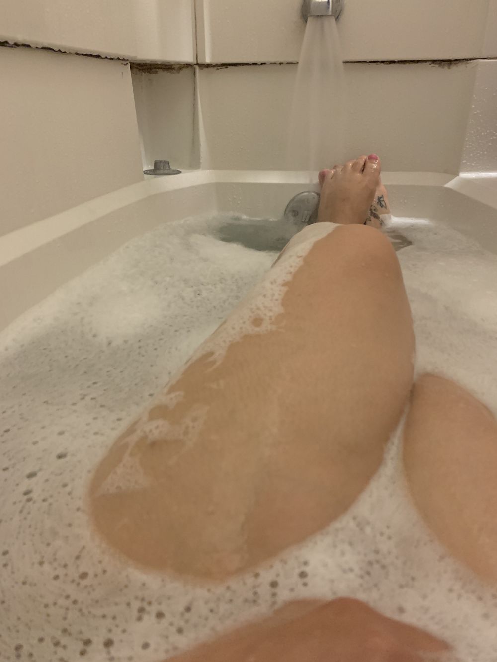 sweetass693 OnlyFans profile picture