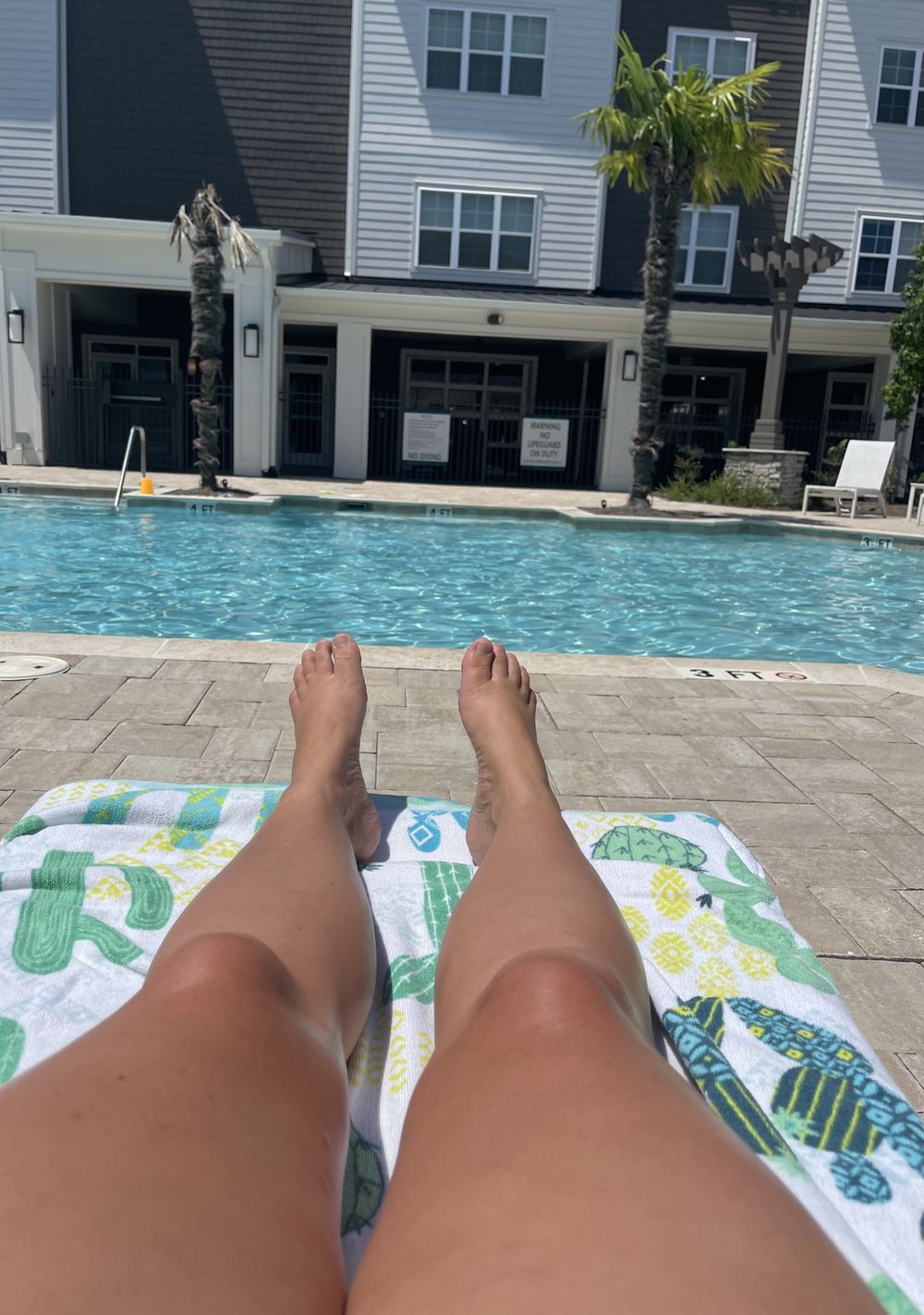 beeblair OnlyFans profile picture
