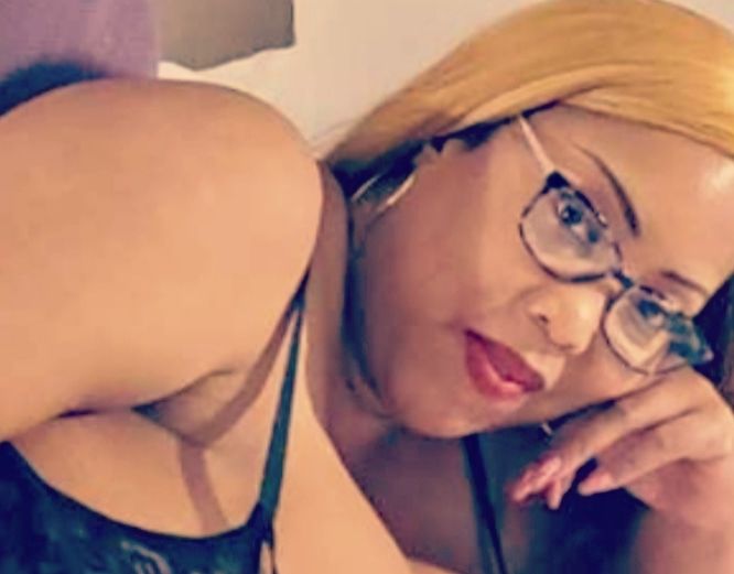 msdeja OnlyFans profile picture