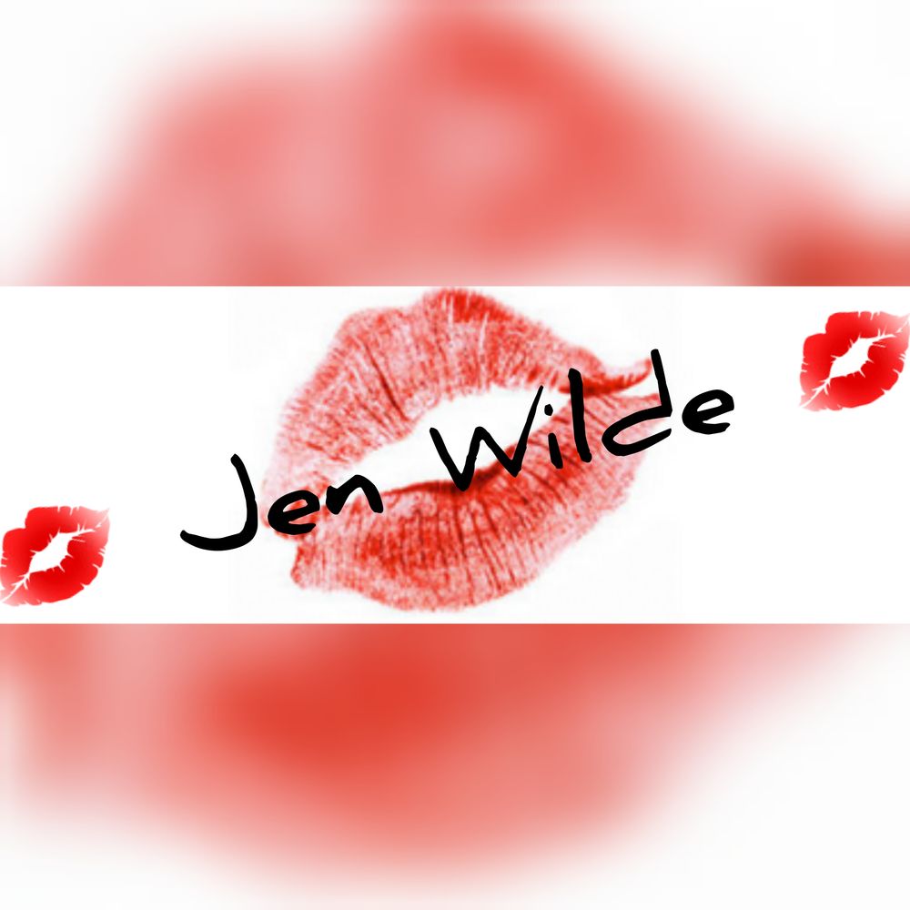 jenwilde OnlyFans profile picture