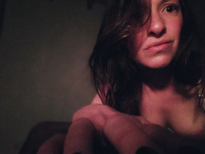 sweetbutthard OnlyFans picture