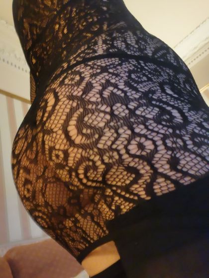 shyalabeouf OnlyFans picture