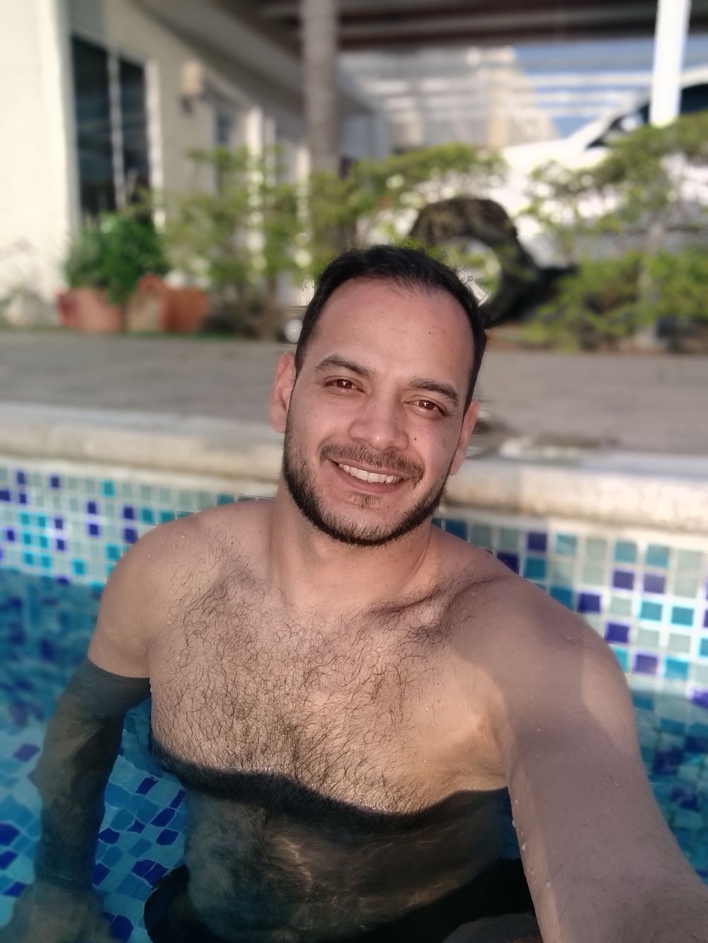 radicalwolf OnlyFans profile picture