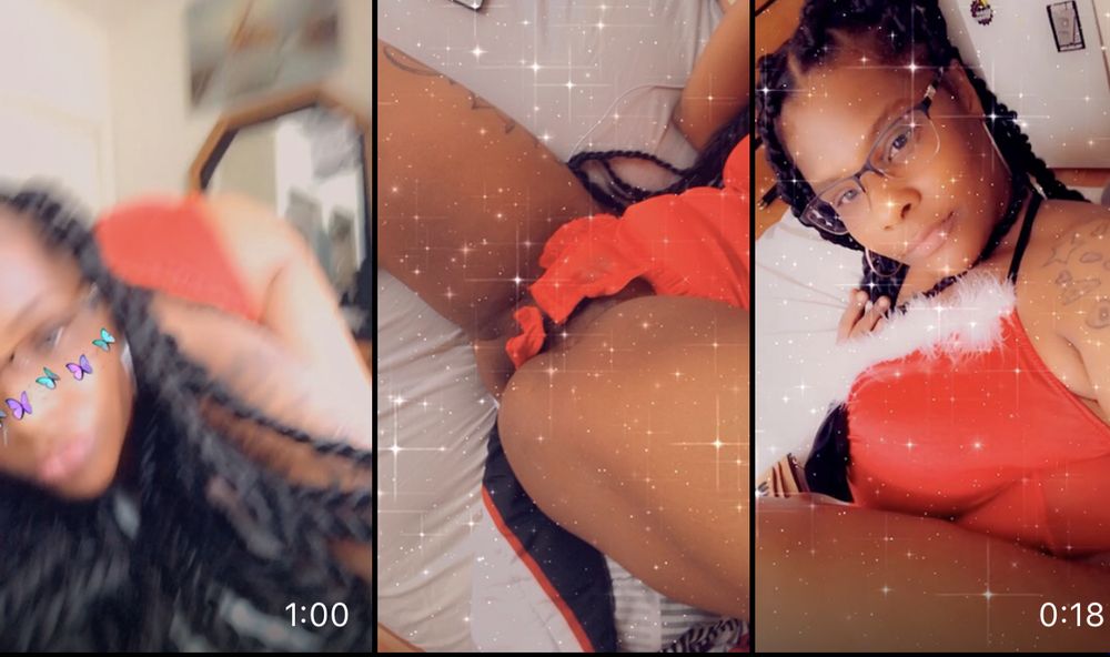 bluetifullbaby OnlyFans profile picture