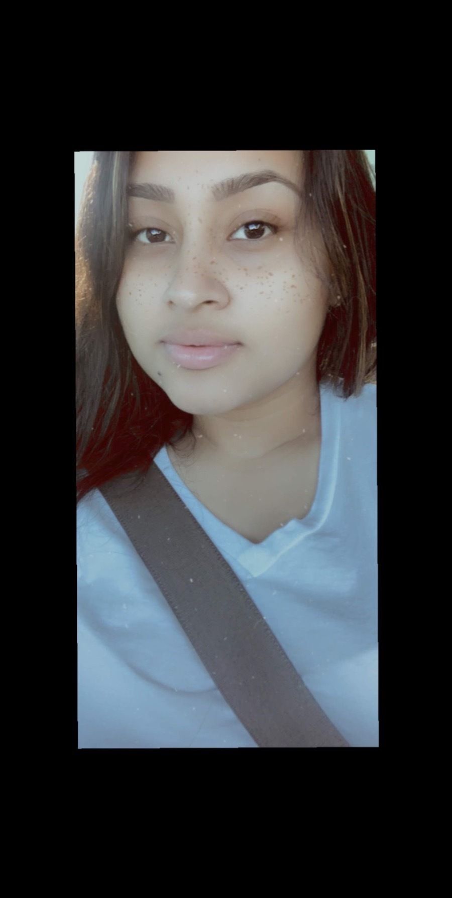 janii97 OnlyFans profile picture