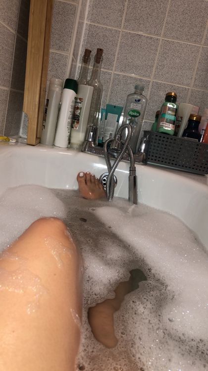 elitefeetxo OnlyFans picture
