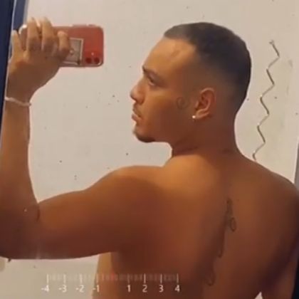 y0urboytoy OnlyFans picture