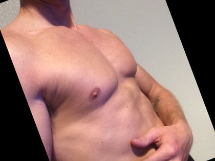 daddyymaxx OnlyFans picture