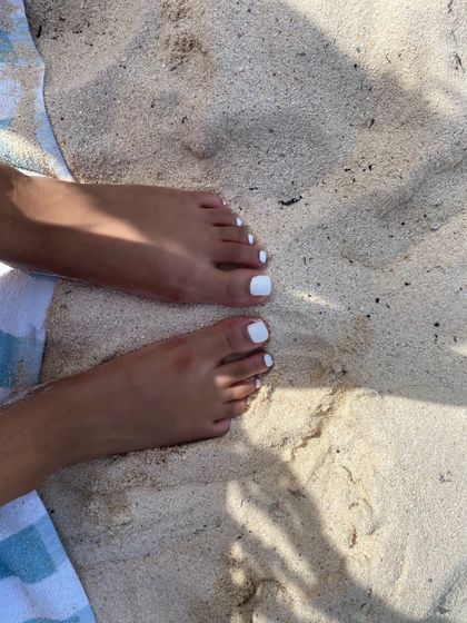 hiitsnovaa OnlyFans picture