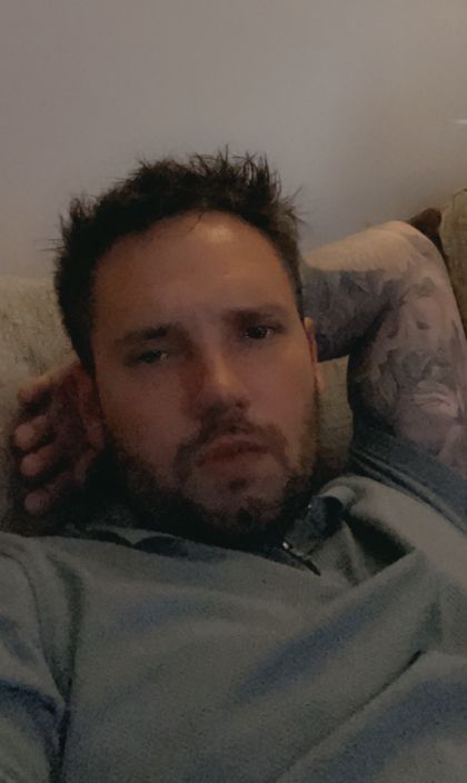 u12258217 OnlyFans picture